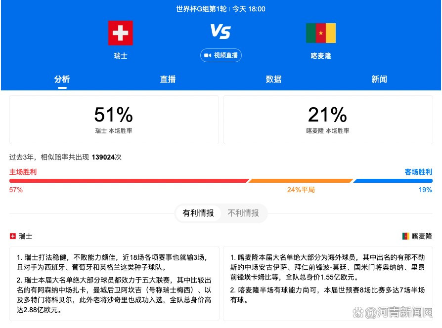 尤文俱乐部在努力尝试和拉比奥特再次续约，而纽卡斯尔则认为目前可能是再次接触拉比奥特的合适时机。